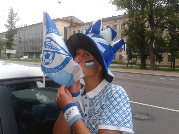 №94, Надежда Мостовяк, Санкт-Петербург №94, Надежда Мостовяк, Санкт-Петербург