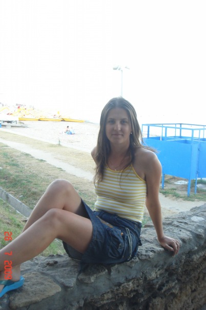 №17, Лена Потапука, 44 года, Киев №17, Лена Потапука, 44 года, Киев