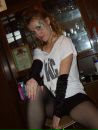 Фотография Ирина Гордеева