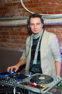 №64, Сергей Ветра, 42 года, Москва №64, Сергей Ветра, 42 года, Москва