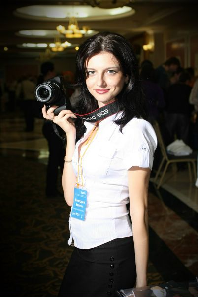 №24, Виктория Камфорина, 42 года, Ростов-на-Дону №24, Виктория Камфорина, 42 года, Ростов-на-Дону