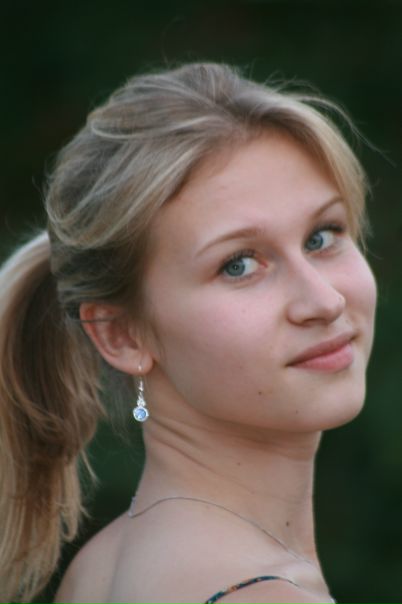 №79, Екатерина Галаган, 34 года №79, Екатерина Галаган, 34 года