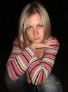 Фотография Лысенко Оли