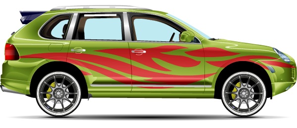 №47, Алексей Рогач, 27 лет, Киев №47, Алексей Рогач, 27 лет, Киев