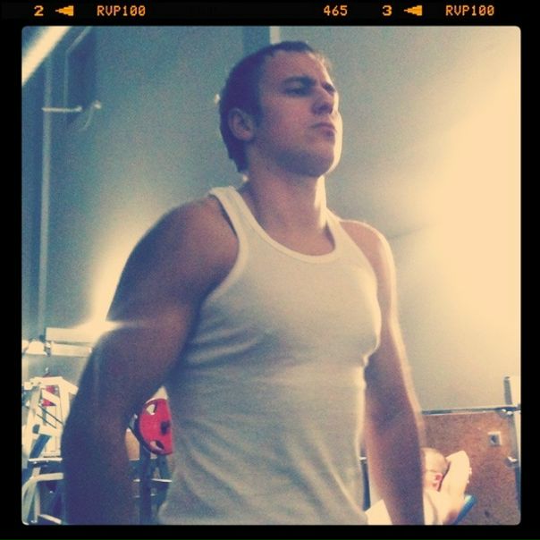 №183, Deniss Andronov, Кохтла-Ярве №183, Deniss Andronov, Кохтла-Ярве