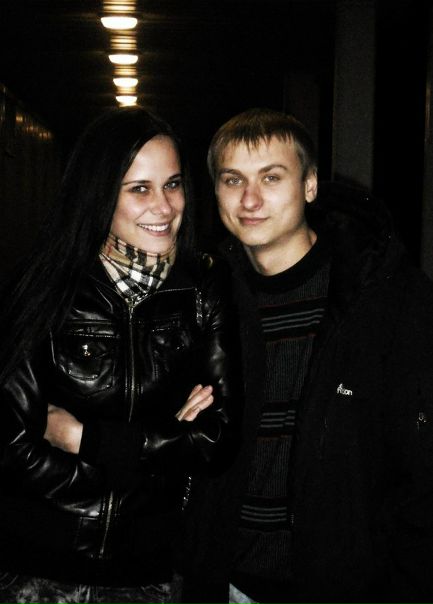 №158, Руся Бондаренко, Кременчуг №158, Руся Бондаренко, Кременчуг