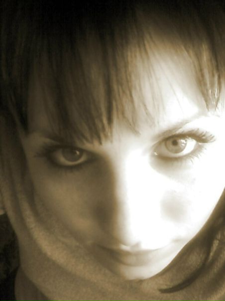 №25, Дарья Белич, 36 лет, Феодосия №25, Дарья Белич, 36 лет, Феодосия