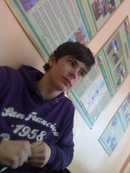 №37, Роман Романов, 30 лет, Заречный №37, Роман Романов, 30 лет, Заречный