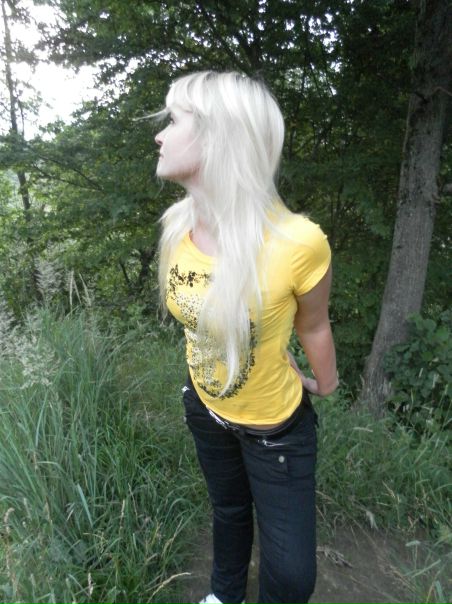 №7, Мария Дзяная-Самсонова, Москва №7, Мария Дзяная-Самсонова, Москва