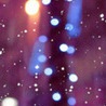 №45, Mixail Shvedov, Киев №45, Mixail Shvedov, Киев
