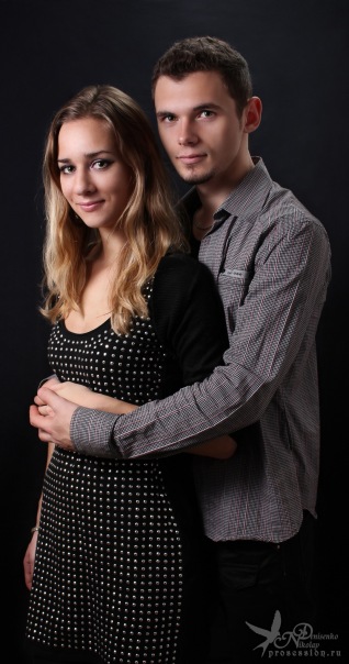 №37, Николай Денисенко, Киев №37, Николай Денисенко, Киев