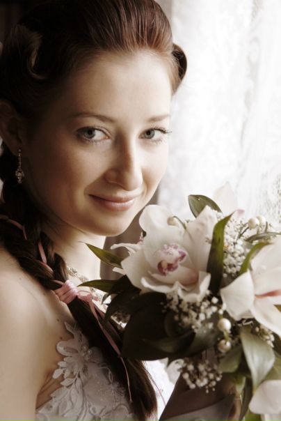 №25, Нина Феофилактова, 37 лет, Санкт-Петербург №25, Нина Феофилактова, 37 лет, Санкт-Петербург