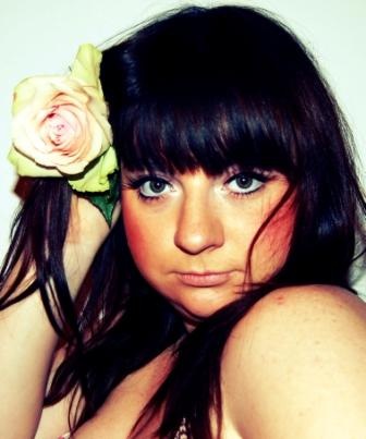 №9, Валентина Дашкевич, Киев №9, Валентина Дашкевич, Киев