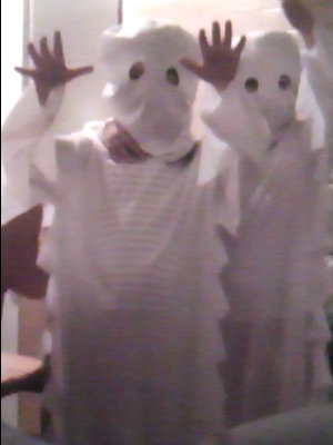 №55, Natalija Nepeyvoda, 59 лет, Leipzig №55, Natalija Nepeyvoda, 59 лет, Leipzig