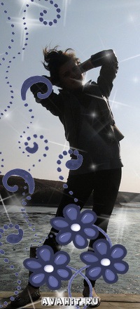 №52, Natalia Pleskach, 30 лет, Черкассы №52, Natalia Pleskach, 30 лет, Черкассы