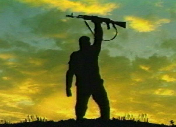 №5, Мухаммад Магомедов №5, Мухаммад Магомедов