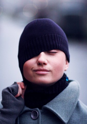 №120, Ирина Кроль, 27.2.1986, Санкт-Петербург №120, Ирина Кроль, 27.2.1986, Санкт-Петербург