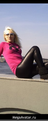 №100, Надежда Рожина, 35 лет, Москва №100, Надежда Рожина, 35 лет, Москва