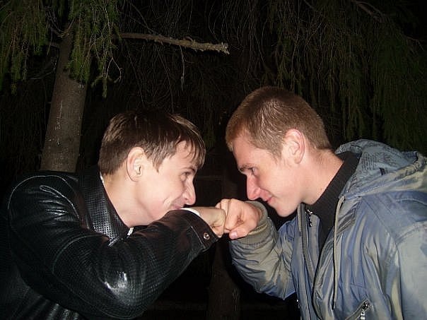 №11, Сергей Лазуткин, 18.10.1994 №11, Сергей Лазуткин, 18.10.1994