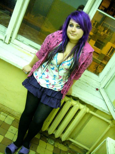 №12, Мария Кошкина, 36 лет, Podgorica, Черногория №12, Мария Кошкина, 36 лет, Podgorica, Черногория