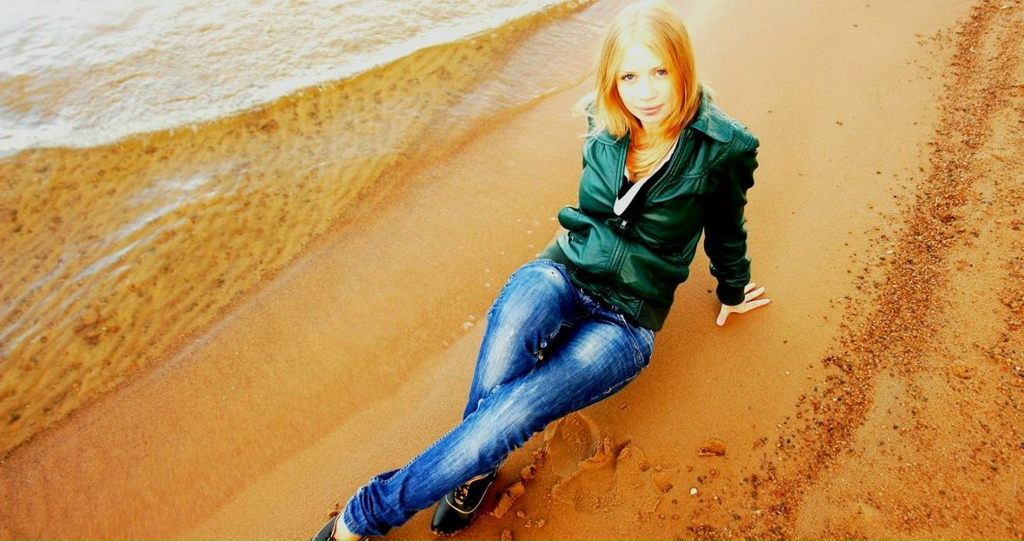 №61, Александра Василенко, Санкт-Петербург №61, Александра Василенко, Санкт-Петербург