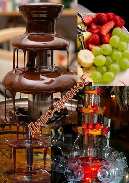 №42, Светлана Баранова, Чернигов №42, Светлана Баранова, Чернигов