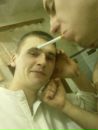 Фотография Колян Галям