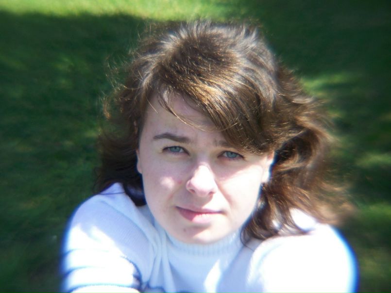 №26, Настя Макарова, 35 лет, Aveiro №26, Настя Макарова, 35 лет, Aveiro