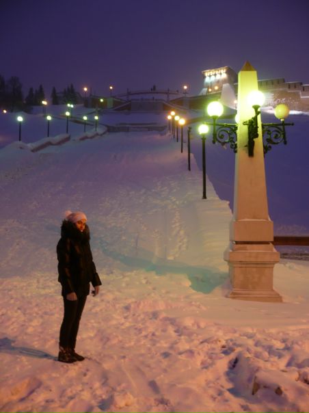 №27, Катюшка Счастье №27, Катюшка Счастье