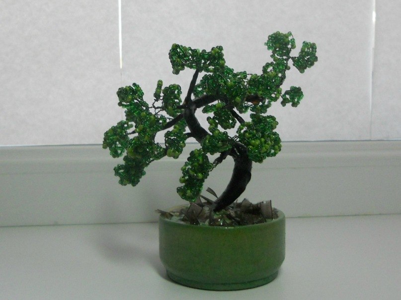 Таня Карелина ⎠⎷⎛⎝⎳•●•⎲⎷⎛⎝⎝_ | Винница