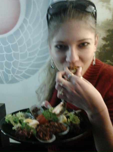 №113, Кристина Станко, 39 лет, Ужгород №113, Кристина Станко, 39 лет, Ужгород