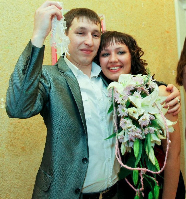 Екатерина Шилина | 