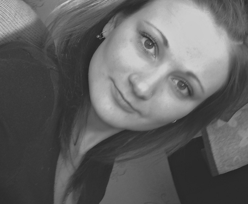 Екатерина Рыбина | 