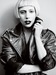 Lady Gaga фотография #4 (источник - https://vk.com/id77634560)