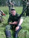 Фотография Илья Алёшин