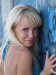 Юлия Норжинкова фотография #12