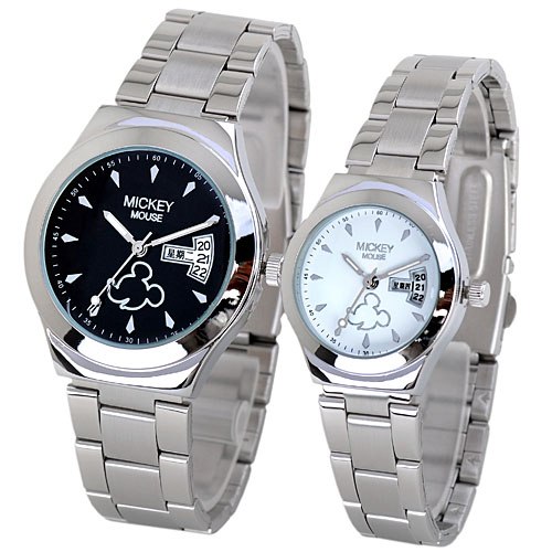 Татьяна Волкова | Екатеринбург