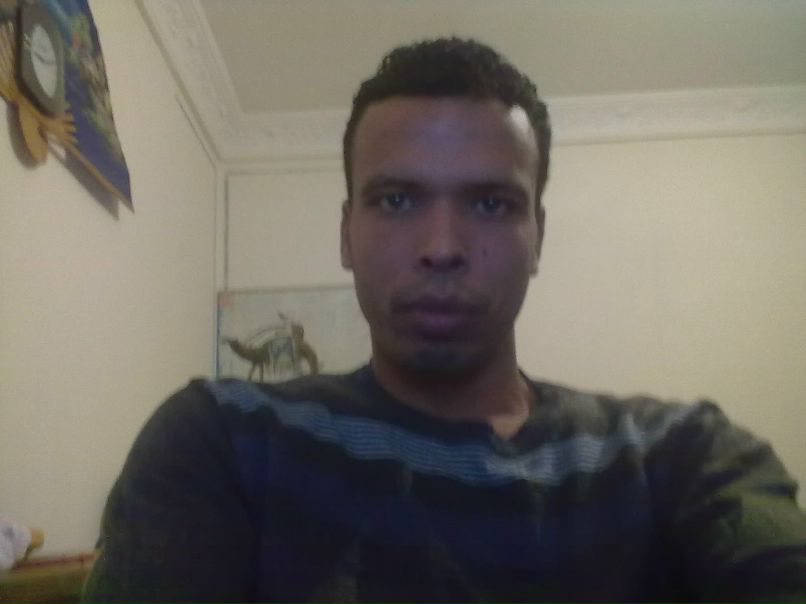 Ahmed Toumi | Sousse