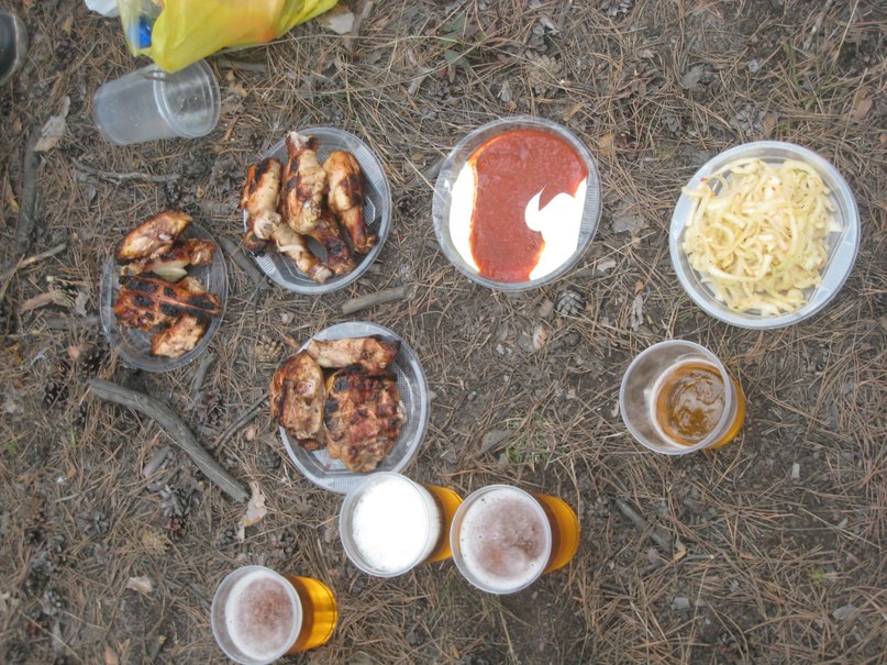 Александр Рыжих | Барнаул