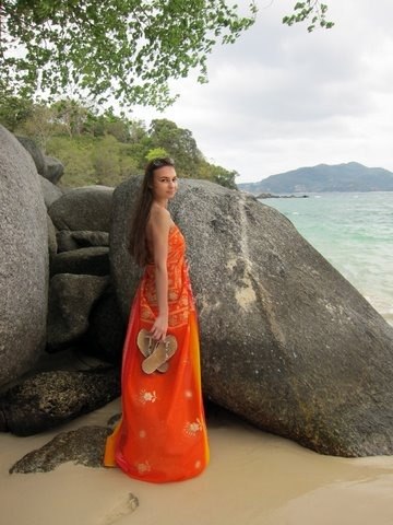 Ксюша Белевич ksu-ksu | Москва