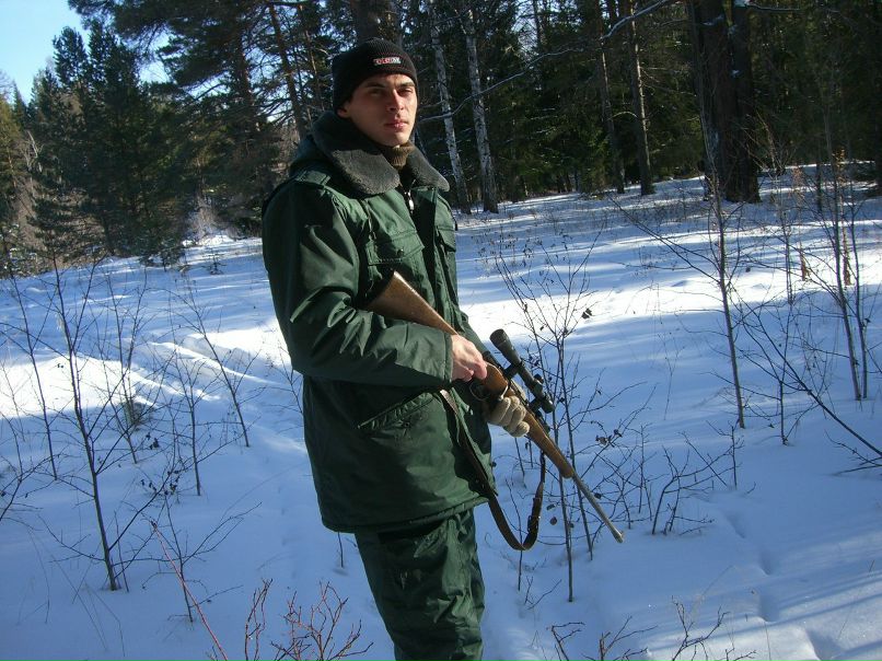 Наталья Червякова | Ревда