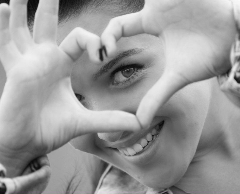 Екатерина Панченко | 