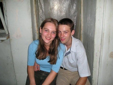 Андрей Никифоров | Ижевск