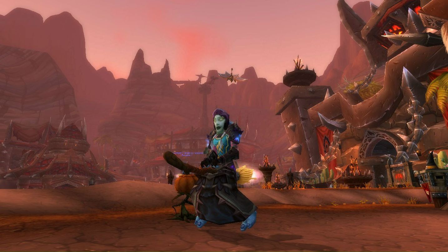 Алеся Кирсанова | Щекино (деревня)