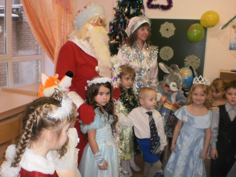 Кристина Королева | Вышний Волочек