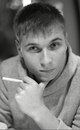 Фотография Дмитрий Черненко