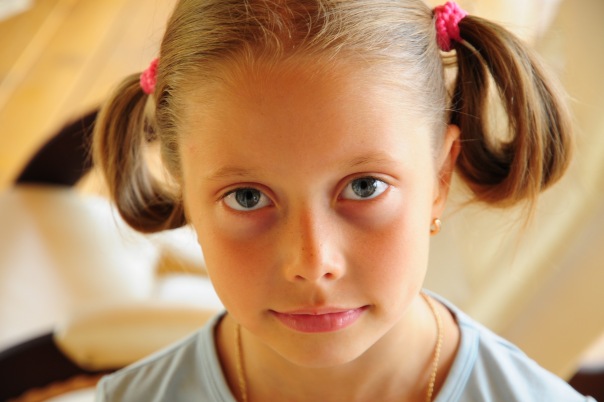 №17, Арина Брюханова, Москва, Россия №17, Арина Брюханова, Москва, Россия