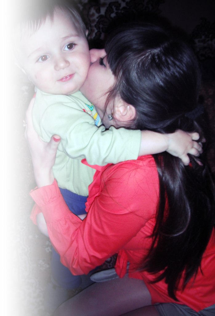 Вікторія Долинська | Киев