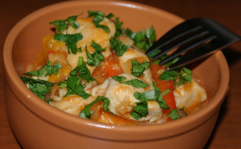 Лида Родина | Санкт-Петербург