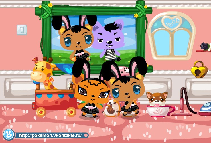 Маша Ильинова Алексеевна | Печора